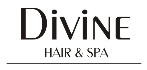 Divine Hair & Spa